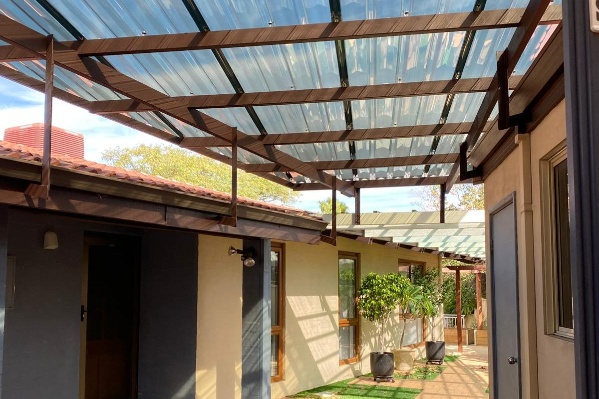 patio_build_over_pool_completed