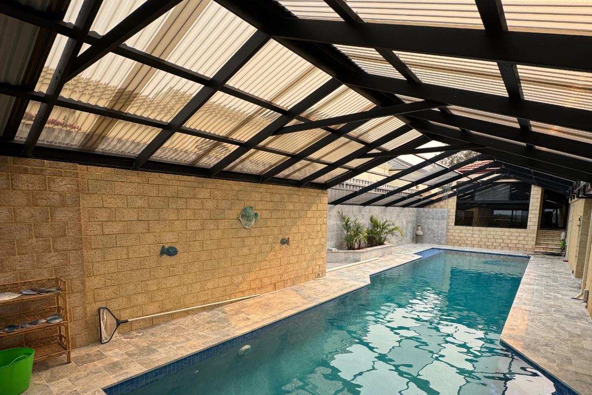 patio_build_over_pool_completed_1